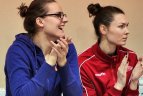 Vilniečių rungtynės su Europos taurės laimėtojomis baigėsi lygiosiomis