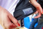 Vilniečių rungtynės su Europos taurės laimėtojomis baigėsi lygiosiomis