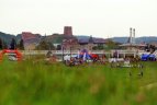 "Vilnius Challenge 2013".