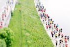 "Vilnius Challenge 2013".