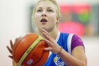 "Kibirkšties-VIČI" ir "Kažkur matytų" rungtynės baigėsi lygiosimis 91:91