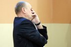 Vilnietės nepasigailėjo savo varžovių
