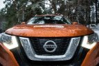 "TopGear" skelbia meta automobilio rinkimus