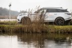 „Top Gear 2018“ apdovanojimai.