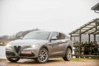 „Top Gear 2018“ apdovanojimai.