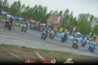 BMA Motociklų čempionato varžybos