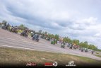 BMA Motociklų čempionato varžybos