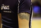 Vilniaus "Perlas-MRU" - Kauno "Žalgiris-2" 71:59