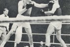 Jonas Čepulis. 1939 -2015