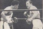 Jonas Čepulis. 1939 -2015