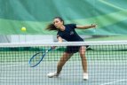 Lietuvos teniso čempionate dalyvaus 19 klubų