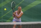 Lietuvos teniso čempionate dalyvaus 19 klubų