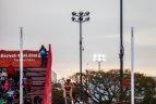 Jaunimo olimpiada.
