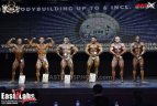 IFBB pasaulio vyrų kultūrizmo čempionatas .