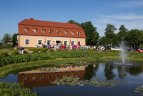 Vyrams „Rally Žemaitija 2019“, moterims - pramoginis „Damų ralis“.