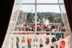 Vyrams „Rally Žemaitija 2019“, moterims - pramoginis „Damų ralis“.