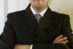 Lietuvos smiginio rinktinė dalyvaus Europos taurės varžybose