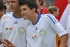 TAFISA žaidynėse - išbandymai ir sporto žvaigždėms ir ministrams.