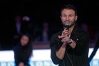 Alytuje buvo surengta LMKL „Visų žvaigždžių" diena