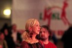 Alytuje buvo surengta LMKL „Visų žvaigždžių" diena