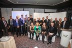 Žurnalistai išrinko geriausius
