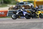 "Dolce Moto" taurė.