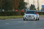 2010m. Lietuvos gatvės lenktynių  DRAG RACING  sezono uždarymas  Šiauliuose