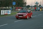 2010m. Lietuvos gatvės lenktynių  DRAG RACING  sezono uždarymas  Šiauliuose