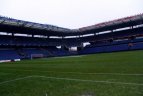 Lietuvos atstovai viešėjo "Brondby" klube.