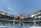 2019.06.26 Europos žaidynės. Lengvoji atletika.