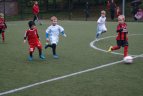 Futbolo turnyras „Oilesen Vitaminas D3“.