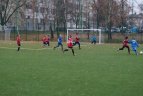 Tarptautinis vaikų futbolo turnyras „Oilesen Vitaminas D3“ taurėms laimėti