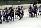 2012.09.20 "Baltica" - "Prizma" 7:1