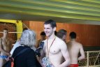 Atvirasis Lietuvos čempionatas.