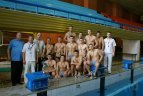 Atvirasis Lietuvos čempionatas.