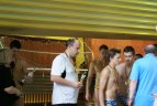 Atvirasis Lietuvos čempionatas.