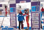 Žiemos universiada, LSSA 20-metis, geriausių studentų atletų pagerbimas.