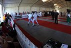Pasaulio čempionatas. Moterų finalas.