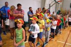 Atvirų durų dienos akimirkos