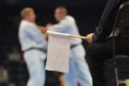 Siemens arenoje vyko Europos kyokushin karate jaunimo čempionatas U23