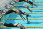 Pasaulio čempionatas. Moterų finalas.