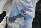 Siemens arenoje vyko Europos kyokushin karate jaunimo čempionatas U23