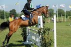 Pasaulio čempionatas. Moterų finalas.