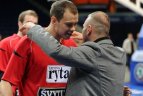 2011 05 16. LKL didysis finalas. Ketvirtosios rungtynės.