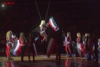 LKL rungtynės. „Lietuvos rytas“ - „Žalgiris“.