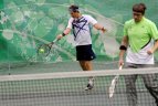 "LEXUS OPEN 2011"