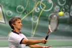 "LEXUS OPEN 2011"