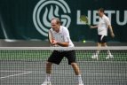 "LEXUS OPEN 2011"