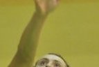 Lietuvos vyrų tinklinio čempionatas. Flamingo Volley - Ąžuolas