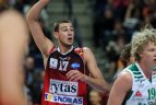 Jonas Valančiūnas.